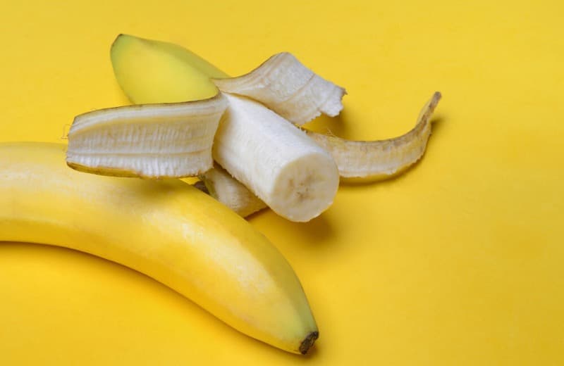 Food science breakthrough
