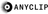Anyclip