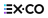 EX.CO