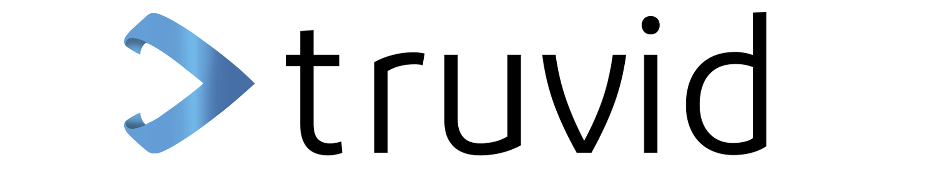 Truvid