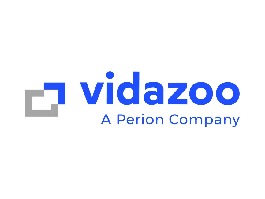 Vidazoo