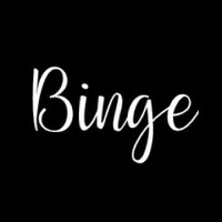 Client logo 5