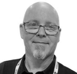 Photo of Guido Smit