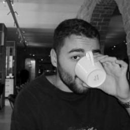 The Middle Block - Superior B2B Sales and Marketing Solutions