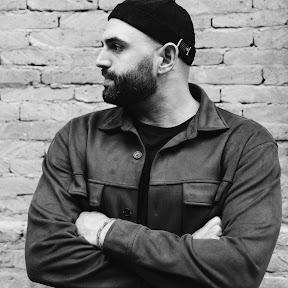 The Middle Block - Superior B2B Sales and Marketing Solutions